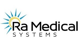 Ra Medical Systems receives FDA 510(k) clearance for the Dabra 2.0 catheter