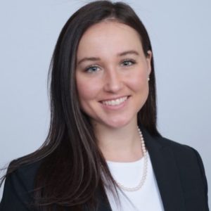 Female sex is associated with reintervention and mortality following elective EVAR