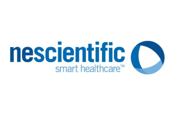 Northeast Scientific receives 510(k) for Turbo-Elite laser atherectomy catheter reprocessing