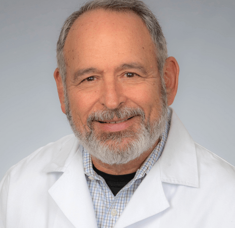 JACC study makes case for expanding coverage for carotid artery stenting