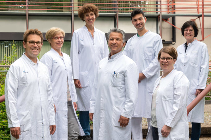 First patients enrolled in LIMES randomised trial of Magic Touch sirolimus-coated balloon in BTK interventions