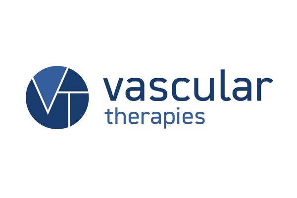 Vascular Therapies initiates enrolment in ACCESS 2 clinical trial Vascular Therapies