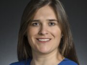 Rethinking interventions for asymptomatic carotid stenosis