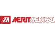 merit