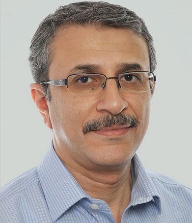 Bentley provides complete vascular solution with comprehensive covered stent portfolio