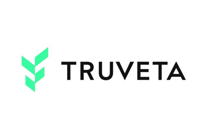 Truveta announces collaboration with Boston Scientific to advance post-procedure patient insights and help address healthcare disparities