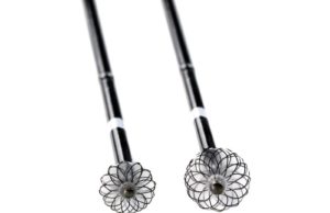 Vascade vascular and venous closure devices gain CE mark