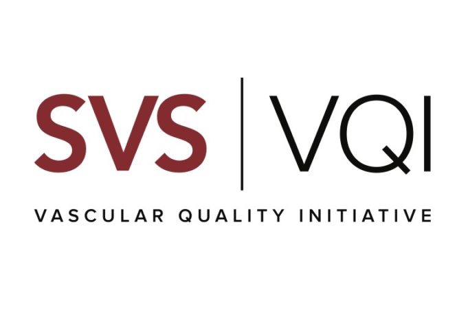 Society for Vascular Surgery Vascular Quality Initiative celebrates one million procedures