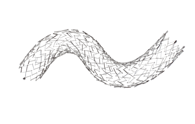 ABRE clinical study 36-month data show sustained effectiveness of Abre venous self-expanding stent system