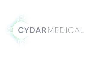 Cydar Medical