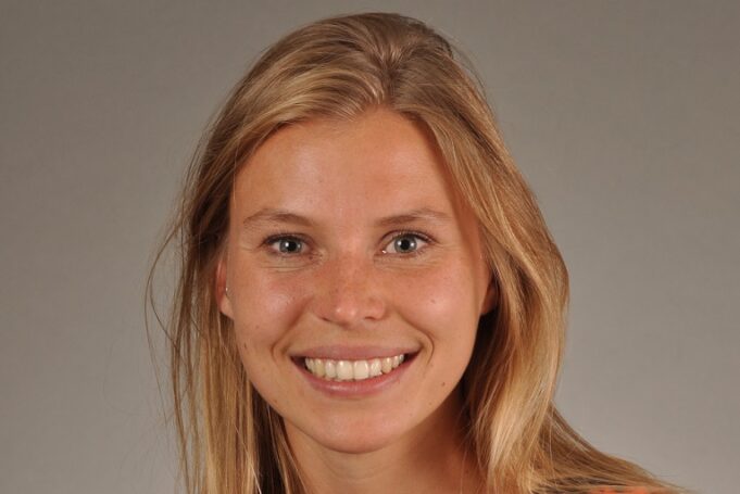 Emergency EVAR protocol should be “first-line intervention” for the right patients patients