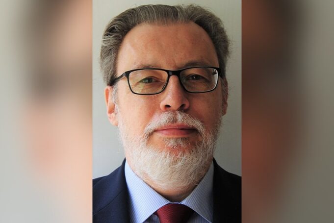 Registry data highlight long-term trends in haemodialysis access profile of failed kidney transplant patients