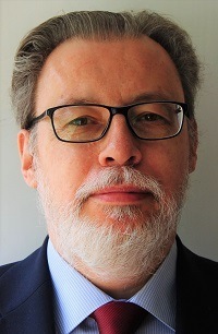 Registry data highlight long-term trends in haemodialysis access ...