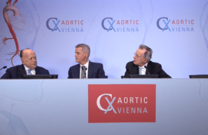 CX Aortic