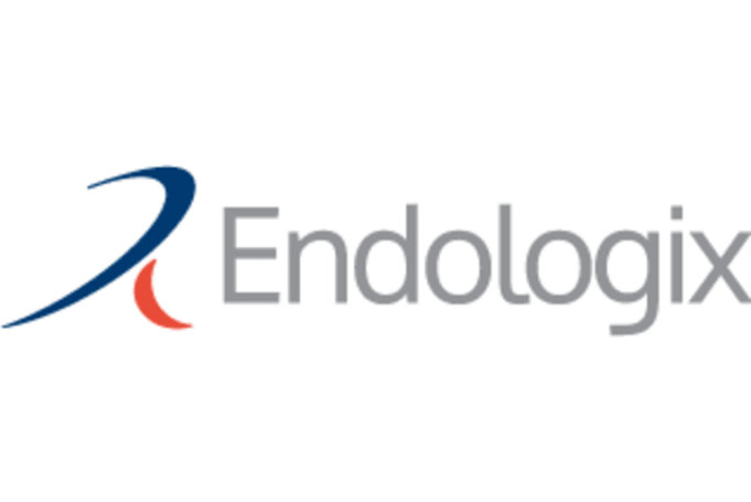 Endologix submits premarket approval application to FDA for Detour system