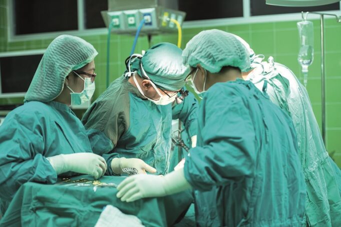 CX Aortic Vienna: New technologies continue to expand vascular surgery armamentarium