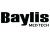 Baylis Medical Technologies launches PowerWire 14 RF guidewire guidewire