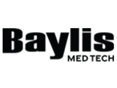 Baylis Medical Technologies introduces PowerWire Pulse radiofrequency guidewire guidewire