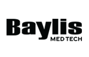 Baylis Medical Technologies introduces PowerWire Pulse radiofrequency guidewire guidewire