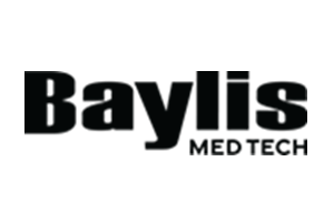 Baylis Medical Technologies signs distribution agreement with Oscor - Vascular News