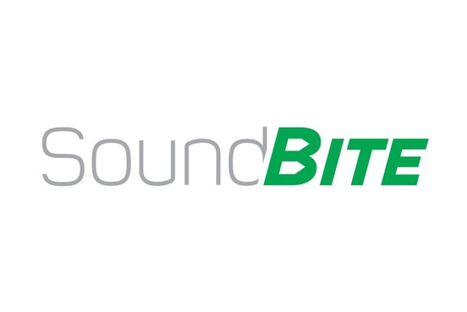 Soundbite Medical enters into a license agreement with VFLO Medical to bring its products to Chinese region