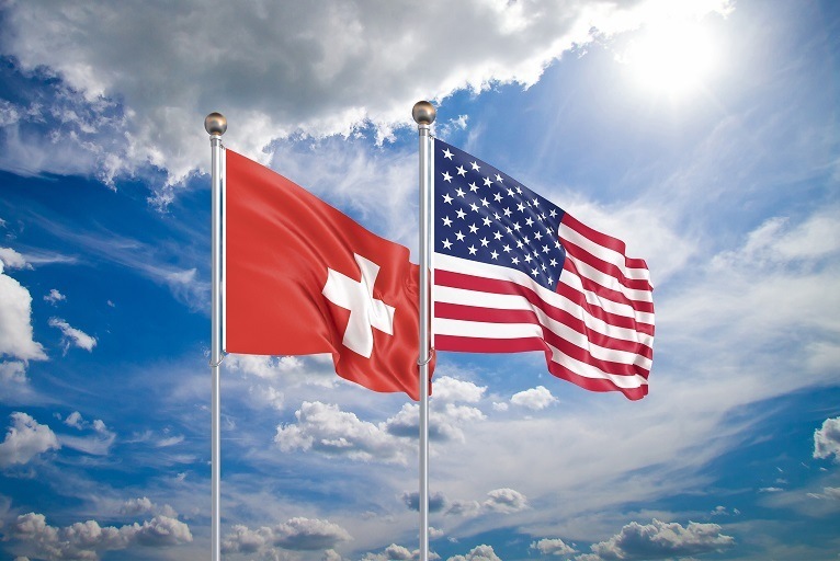Swiss parliament votes to accept US FDA-approved medical devices