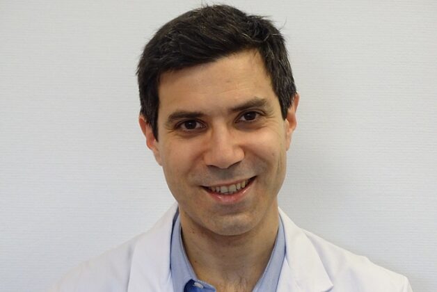 ABISS trial comparison finds DCB superior to plain-balloon angioplasty in per-protocol analysis