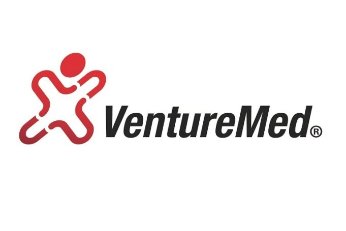 “Impressive” 12-month Flex vessel prep data presented at VEITHsymposium