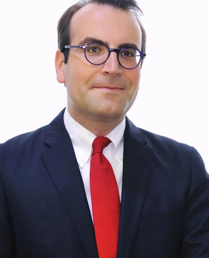 New centre set to boost research and treatment for patients with PAD and AAA