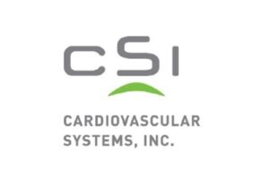 Cardiovascular Systems, Inc.