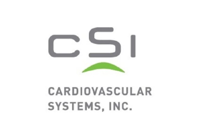 Cardiovascular Systems announces US FDA 510(k) submission of Innova Vascular’s thrombectomy system