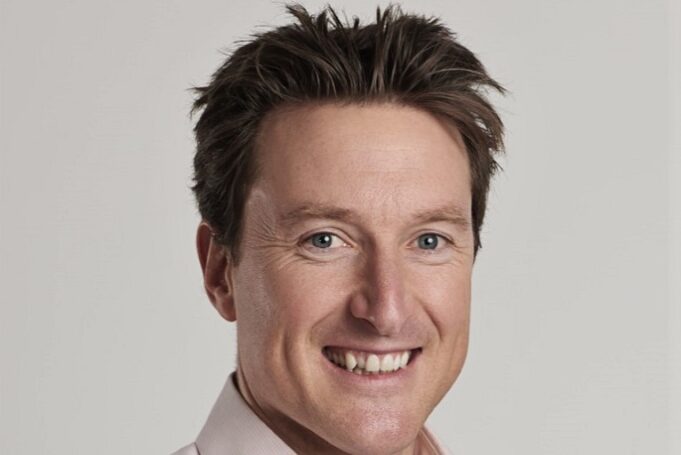 Age is just a number: Individual patient data meta-analysis probes safety of CEA in the elderly elderly