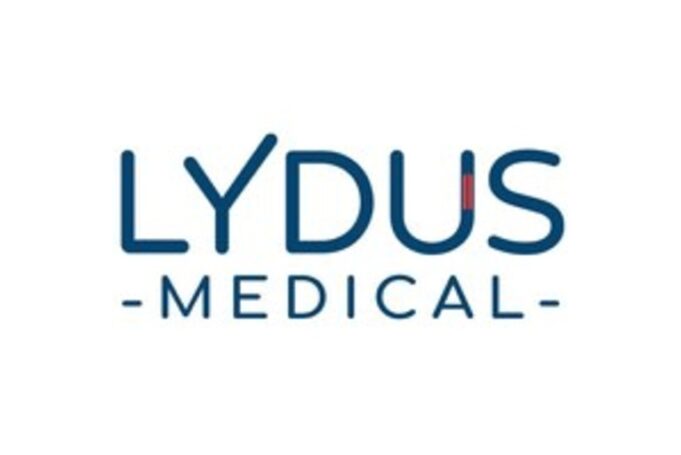 Lydus Medical announces US FDA clearance of microvascular anastomosis aid device