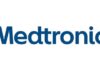 Medtronic announces first commercial use of Liberant thrombectomy system HawkOne atherectomy