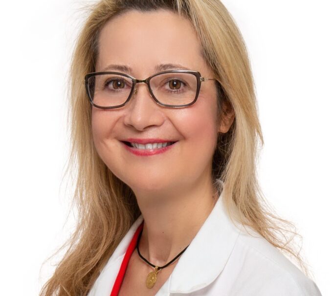 Multidisciplinary teams at the heart of new guidelines on aortic disease management