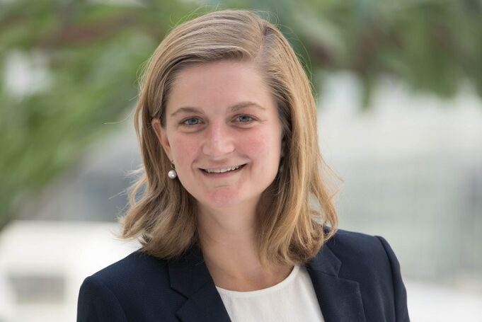 Sex found to be “important variable” in study and treatment of carotid atherosclerosis