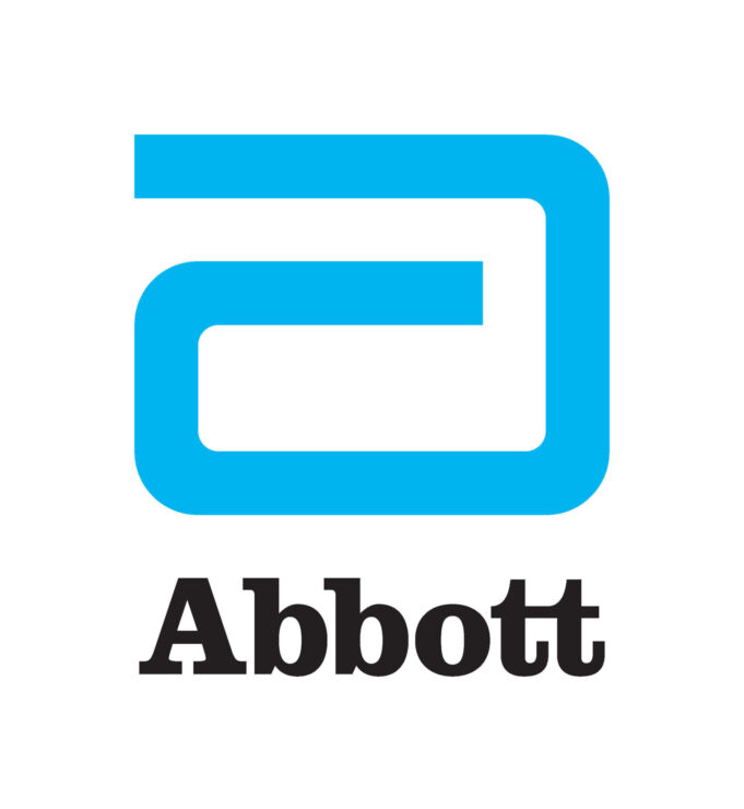 Abbott to acquire Cardiovascular Systems
