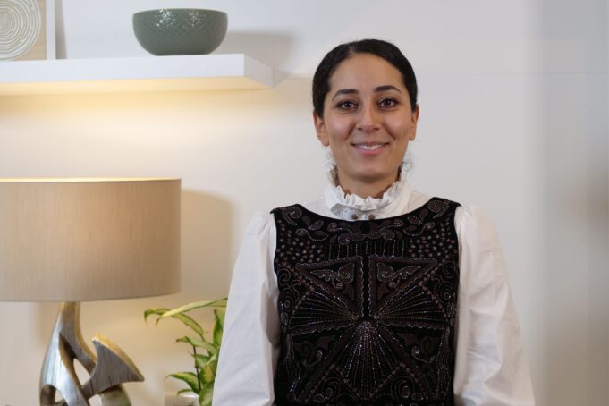 Shockwave IVL: Preserving options in no-stent zones Shockwave