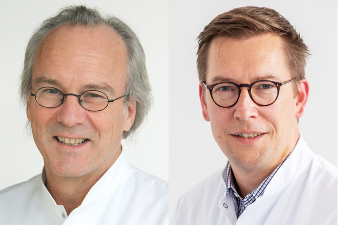 Equivalency to clinical practice “varies considerably” across recent carotid intervention trials