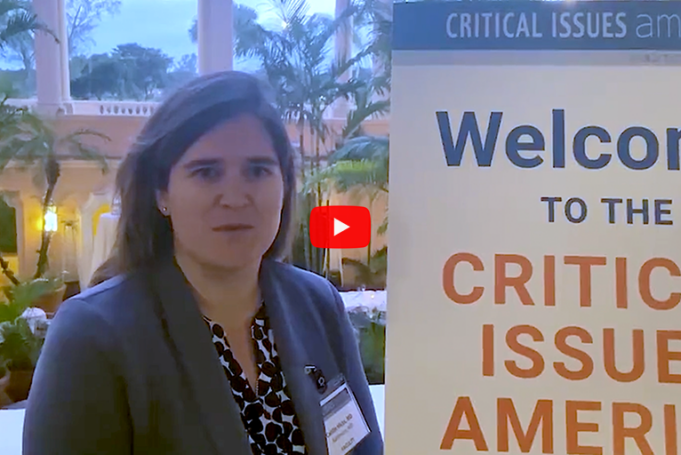 Tibial interventions in claudicants: ‘Equivalent of about 8,000 per year on Medicare’s dime’