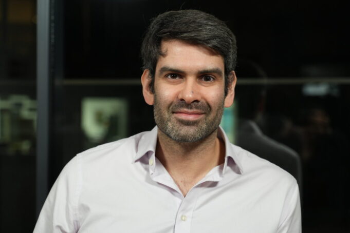 Shockwave IVL: Improving compliance is the key to “best endovascular” CFA treatment Shockwave