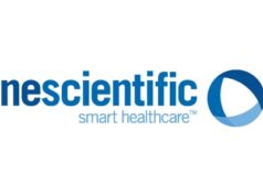 Northeast Scientific