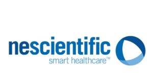 Northeast Scientific