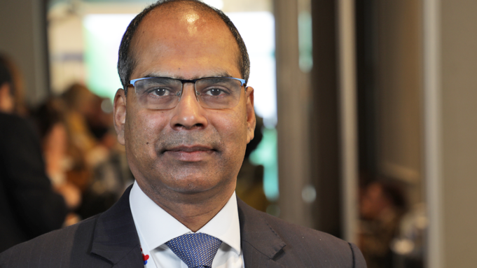 UK-COMPASS maps out complex aneurysm treatment in England, points to possible overtreatment aneurysm