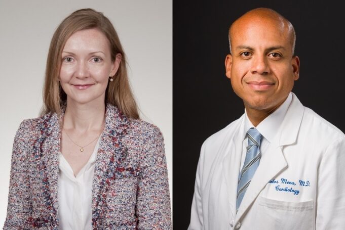 Study: Social support associated with better PAD health outcomes social support