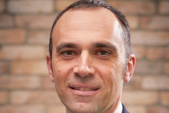 Multicentre experience shows “promising” midterm outcomes with IVL for calcified iliac occlusive disease Shockwave