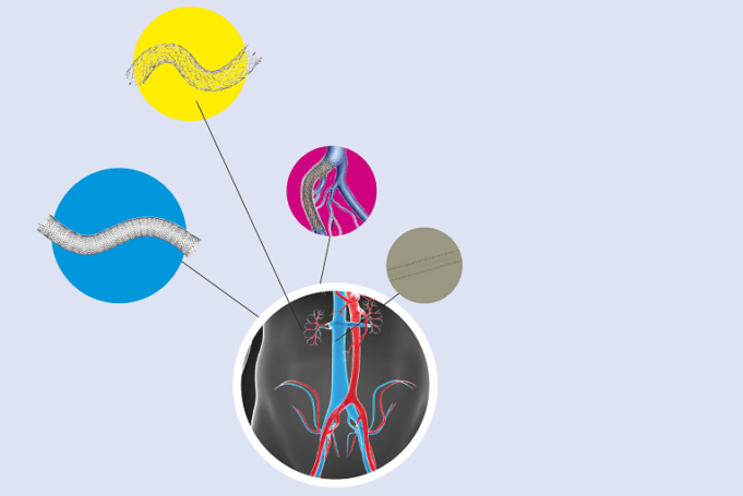 Educate, educate, and educate again: The continuing quest for appropriate venous care
