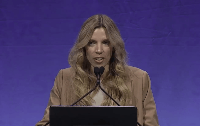 Patients with claudication receive more “aggressive” surgical management in high-competition regions, study finds management