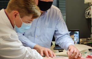 Xeltis secures funding to progress clinical trials