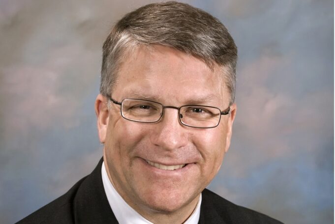 New study demonstrates IVC filters “safe and effective” in treating venous thromboembolism filters